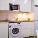 Executive Premium Studio with Terrace - Malaga Center, Малага - Фото 2