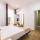Executive Premium Studio with Terrace - Malaga Center, Малага - Фото 4