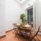 Executive Premium Studio with Terrace - Malaga Center, Малага - Фото 6