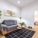 Executive Premium Studio with Terrace - Malaga Center, Малага - Фото 8