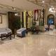 Elite Park Hotel, Gedda (foto 4)