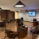 Elite Park Hotel, Gedda (foto 6)