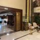 Elite Park Hotel, Gedda (foto 5)