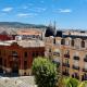 Cosy nest in Vibrant Nice, 2-4 guests, Nice - Fotografie 1