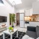 Elite Penthouse - Premium Malaga Center, Малага - Фото 1
