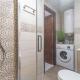 Elite Penthouse - Premium Malaga Center, Малага - Фото 2