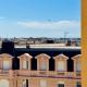 Cosy nest in Vibrant Nice, 2-4 guests, Nice - Fotografie 2