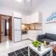 Elite Penthouse - Premium Malaga Center, Малага - Фото 10