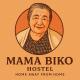 Mama Biko, Tirana - Photo 1