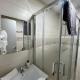 Superior Premium Apartment - Malaga Center, Málaga - Foto 3