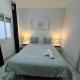 Superior Premium Apartment - Malaga Center, Málaga - Foto 6