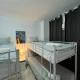 Superior Premium Apartment - Malaga Center, Málaga - Foto 8