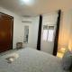 Superior Premium Apartment - Malaga Center, Málaga - Foto 10