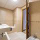 Premium Executive Residence - Mitjana Malaga Center, Málaga - Foto 4