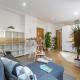 Superior Deluxe Apartment - Premium Malaga Center, Malaga - Zdjęcie 3