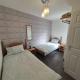 Ulverston Town Centre Flat (2 Bedrooms) - Fotografie 7
