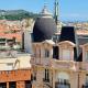 Cosy nest in Vibrant Nice, 2-4 guests, Nice - Fotografie 4