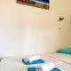 Cosy nest in Vibrant Nice, 2-4 guests, Nice - Fotografie 7