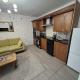 Ulverston Town Centre Flat (2 Bedrooms) - Fotografie 2