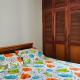 Apartamento playa del Rodadero parqueadero gratis Santa Marta - Photo 2