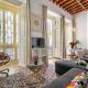 Luxury Premium Stay - Larios District Malaga Center, Малага - Фото 1