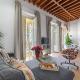 Top-Class Larios Executive Suite - Malaga Center, Малага - Фото 1