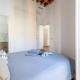 Top-Class Larios Executive Suite - Malaga Center, Малага - Фото 7