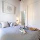 Top-Class Larios Executive Suite - Malaga Center, Малага - Фото 10