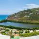 Ocean Sunset Retreat, Philipsburg (fotografie 2)