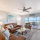 Crescent Royale 5A, Siesta Key - Fotografie 5