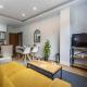 Prestige Soho Residence - Malaga Center, Малага - Фото 7