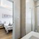 Prestige Soho Residence - Malaga Center, Малага - Фото 8