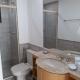 Flat in Moema, super equipped and very well located, San Paolo - Foto 3