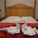 Flat in Moema, super equipped and very well located, San Paolo - Foto 4