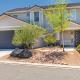 Above Parr - Pet Friendly New Listing, Washington