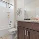 Above Parr - Pet Friendly New Listing, Washington (foto 3)