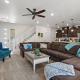 Above Parr - Pet Friendly New Listing, Washington (foto 5)