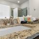 Above Parr - Pet Friendly New Listing, Washington (foto 6)