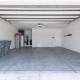 Above Parr - Pet Friendly New Listing, Washington (foto 7)