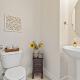Above Parr - Pet Friendly New Listing, Washington (foto 8)