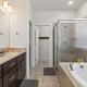 Above Parr - Pet Friendly New Listing, Washington (foto 9)