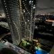 Skyview 2BR at Grass, Manila - Fotografie 9