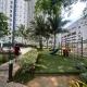 Skyview 2BR at Grass, Manila - Fotografie 6