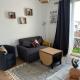 Petit prince, Boulogne-Billancourt - Fotografie 1