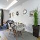 High-End Premium Studio - Soho Malaga Center, Малага - Фото 4