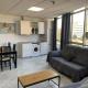 Executive Soho Office Loft - Malaga Center, Малага - Фото 1