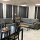 Executive Soho Office Loft - Malaga Center, Малага - Фото 3