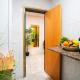 Luxury Light Apartment - Malaga Center, Malaga - Zdjęcie 3