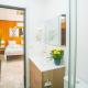 Executive Studio Comfort - Malaga Center, Málaga - Foto 5