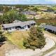 2234-Ringkobing-Lyngdraget-4, Ringkobing